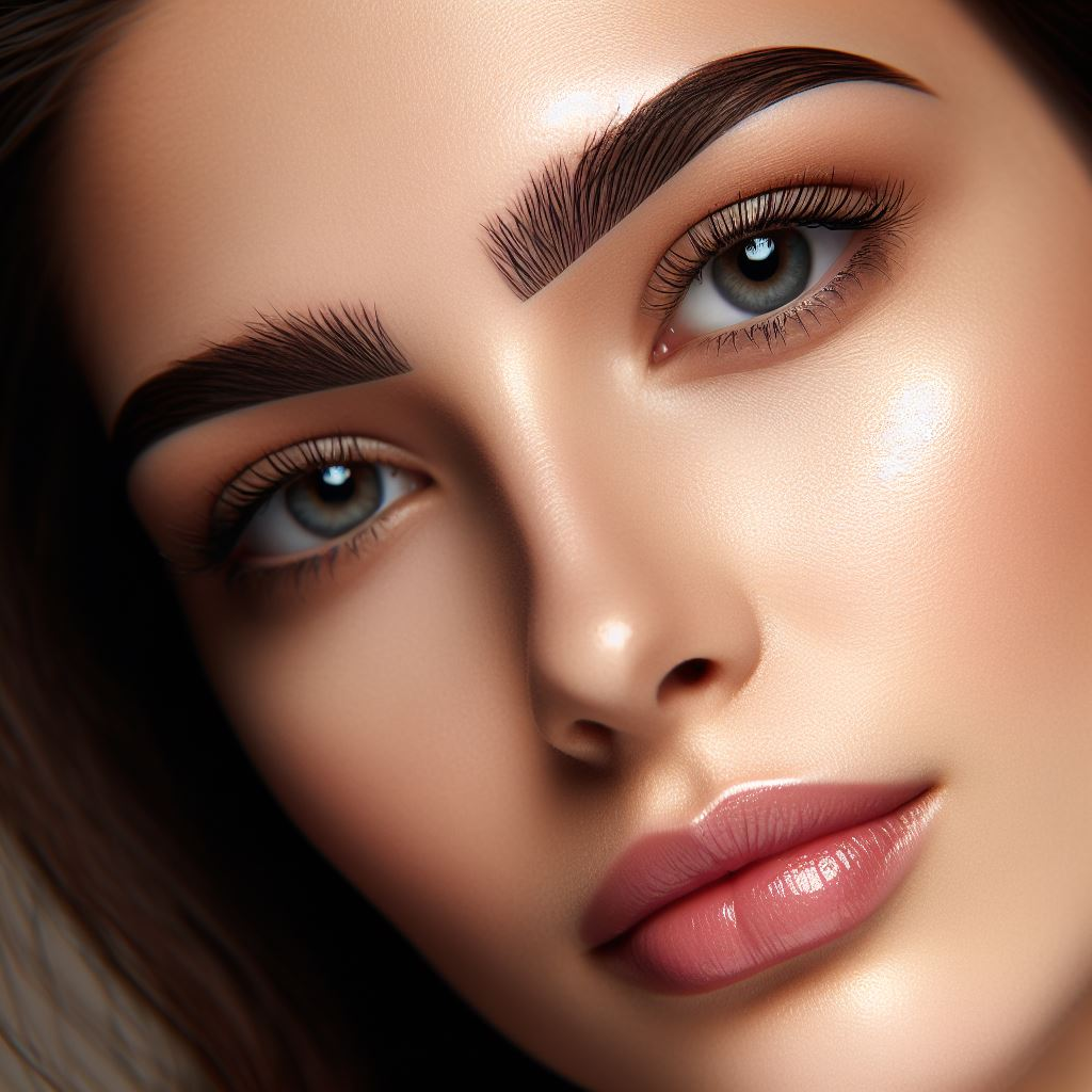 Discover the #1 Numbing Cream for Microblading: A Comprehensive Review