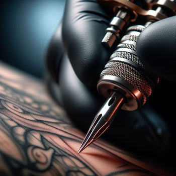 10% Numbing Cream – The Best Numbing Cream