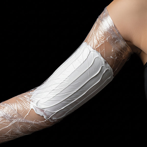 Tattoo Numbing Cream Directions